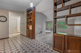 2006 Washington Creek Ln, Washington Twp, OH 45458 - Photo 21