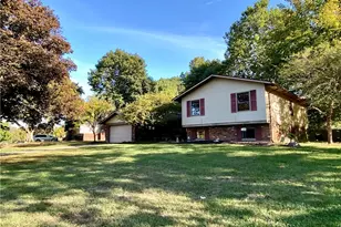 2006 Washington Creek Ln, Washington Twp, OH 45458 - Photo 57