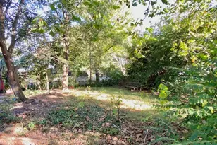 2006 Washington Creek Ln, Washington Twp, OH 45458 - Photo 49