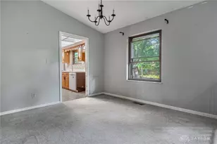 2006 Washington Creek Ln, Washington Twp, OH 45458 - Photo 7