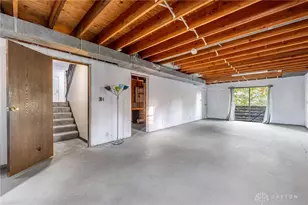 2006 Washington Creek Ln, Washington Twp, OH 45458 - Photo 41