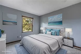 2006 Washington Creek Ln, Washington Twp, OH 45458 - Photo 31