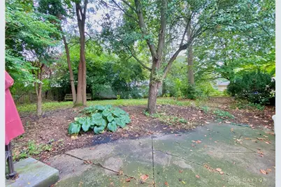 2006 Washington Creek Lane, Washington Twp, OH 45458 - Photo 17