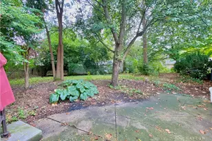 2006 Washington Creek Ln, Washington Twp, OH 45458 - Photo 17