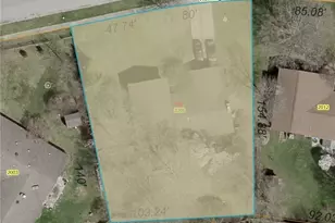 2006 Washington Creek Ln, Washington Twp, OH 45458 - Photo 45