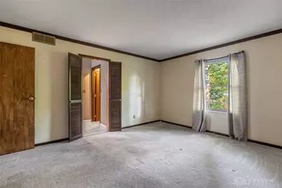 2006 Washington Creek Lane, Washington Twp, OH 45458 - Photo 23