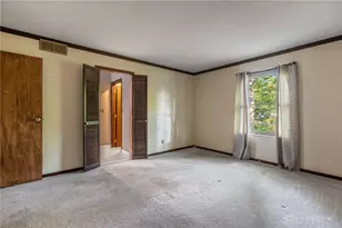 2006 Washington Creek Ln, Washington Twp, OH 45458 - Photo 23