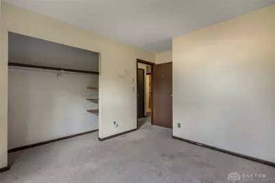 2006 Washington Creek Lane, Washington Twp, OH 45458 - Photo 29