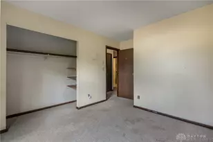 2006 Washington Creek Ln, Washington Twp, OH 45458 - Photo 29