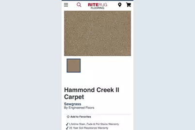 2006 Washington Creek Lane, Washington Twp, OH 45458 - Photo 39