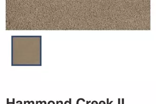 2006 Washington Creek Ln, Washington Twp, OH 45458 - Photo 39