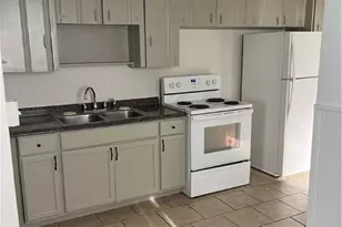 1008 W Fairview Ave, Dayton, OH 45406 - Photo 3