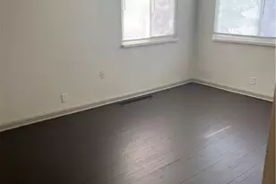 1008 W Fairview Ave, Dayton, OH 45406 - Photo 5