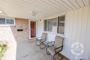 3154 Sherwood Park Dr, Springfield, OH 45505 - Photo 37