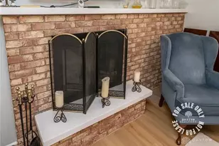 3154 Sherwood Park Dr, Springfield, OH 45505 - Photo 5