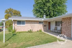 3154 Sherwood Park Dr, Springfield, OH 45505 - Photo 41