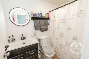 3154 Sherwood Park Dr, Springfield, OH 45505 - Photo 17