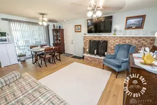 3154 Sherwood Park Dr, Springfield, OH 45505 - Photo 3