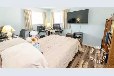 3154 Sherwood Park Drive, Springfield, OH 45505 - Photo 21