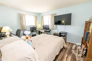 3154 Sherwood Park Dr, Springfield, OH 45505 - Photo 21