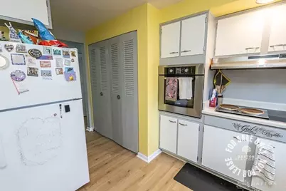 3154 Sherwood Park Drive, Springfield, OH 45505 - Photo 11