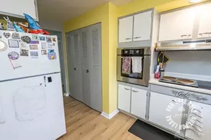 3154 Sherwood Park Dr, Springfield, OH 45505 - Photo 11