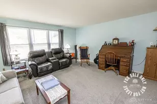 3154 Sherwood Park Dr, Springfield, OH 45505 - Photo 15