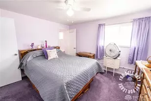 3154 Sherwood Park Dr, Springfield, OH 45505 - Photo 19