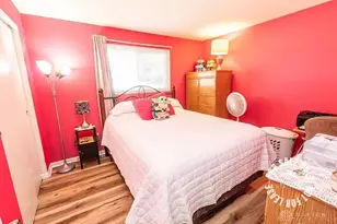 3154 Sherwood Park Dr, Springfield, OH 45505 - Photo 23