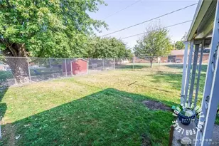 3154 Sherwood Park Dr, Springfield, OH 45505 - Photo 31