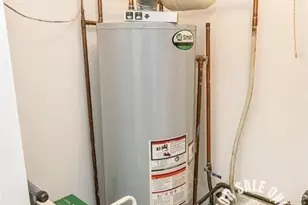 3154 Sherwood Park Dr, Springfield, OH 45505 - Photo 43