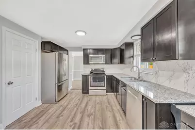 7913 Merryman Way, West Chester, OH 45069 - Photo 17