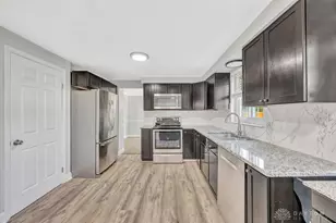 7913 Merryman Way, West Chester, OH 45069 - Photo 17