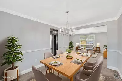 7913 Merryman Way, West Chester, OH 45069 - Photo 23