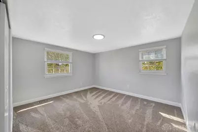 7913 Merryman Way, West Chester, OH 45069 - Photo 33