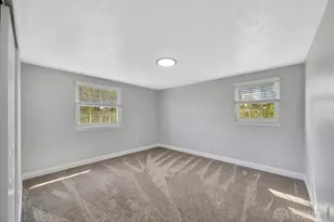 7913 Merryman Way, West Chester, OH 45069 - Photo 33