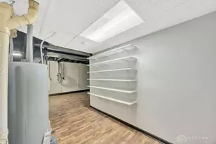 7913 Merryman Way, West Chester, OH 45069 - Photo 39