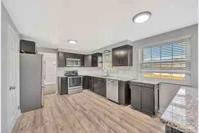 7913 Merryman Way, West Chester, OH 45069 - Photo 15