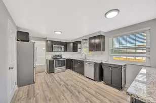 7913 Merryman Way, West Chester, OH 45069 - Photo 15