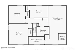 7913 Merryman Way, West Chester, OH 45069 - Photo 49