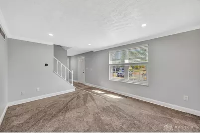 7913 Merryman Way, West Chester, OH 45069 - Photo 5