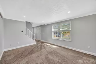 7913 Merryman Way, West Chester, OH 45069 - Photo 5