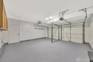 7913 Merryman Way, West Chester, OH 45069 - Photo 41