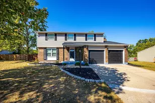 7913 Merryman Way, West Chester, OH 45069 - Photo 1