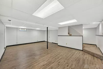 7913 Merryman Way, West Chester, OH 45069 - Photo 37