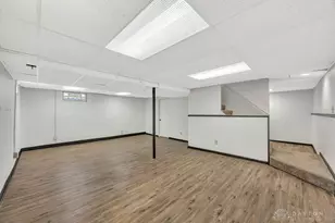 7913 Merryman Way, West Chester, OH 45069 - Photo 37