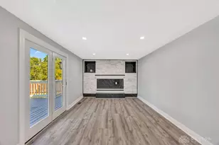 7913 Merryman Way, West Chester, OH 45069 - Photo 11