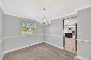 7913 Merryman Way, West Chester, OH 45069 - Photo 21