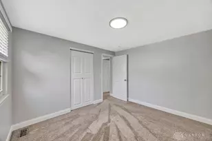 7913 Merryman Way, West Chester, OH 45069 - Photo 31