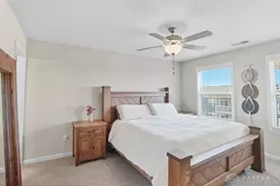 165 Waterhaven Wy, Springboro, OH 45066 - Photo 17